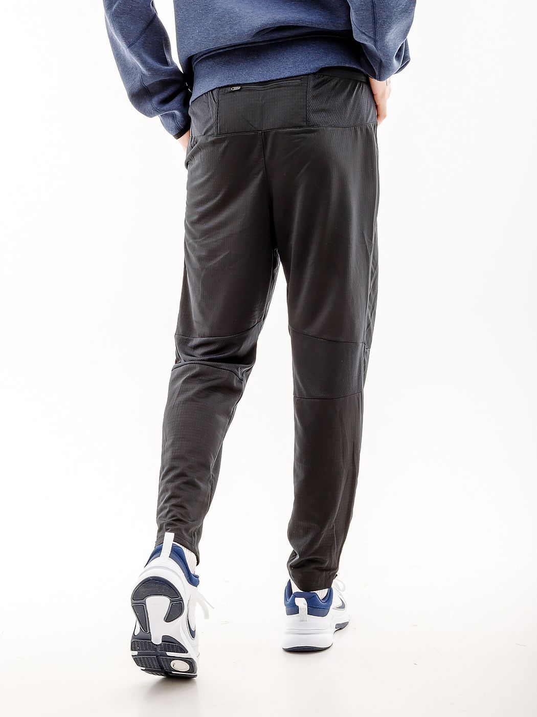 Штани Nike PHENOM ELITE KNIT PANT купити