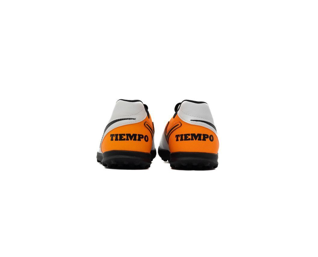 Бутси NIKE TIEMPO RIO JR III TF купити