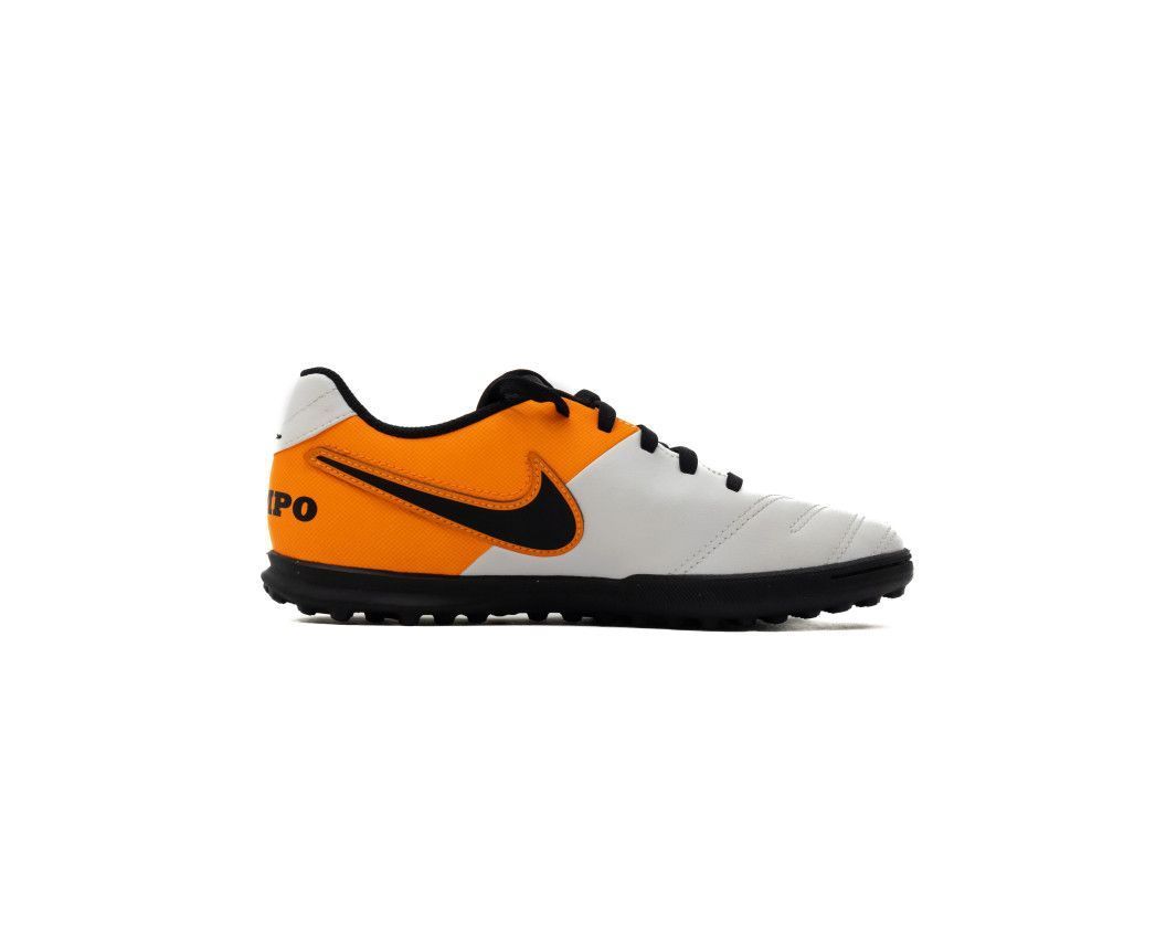 Бутси NIKE TIEMPO RIO JR III TF купити