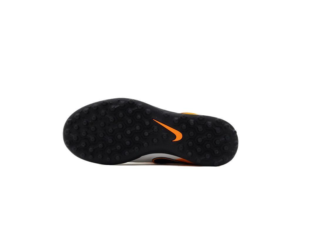 Бутси NIKE TIEMPO RIO JR III TF купити