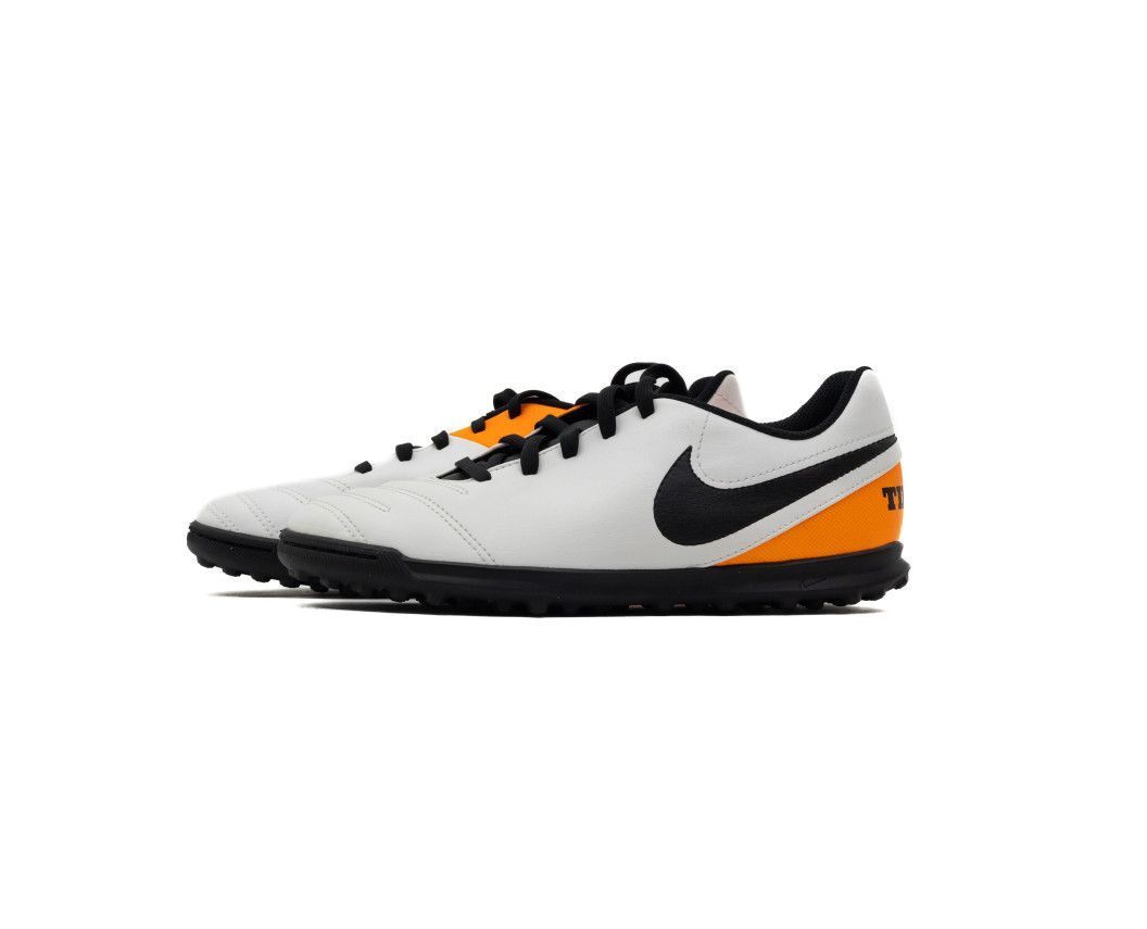 Бутси NIKE TIEMPO RIO JR III TF купити