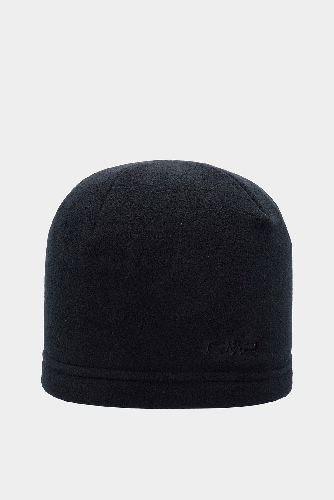 Шапка CMP KIDS FLEECE HAT купити