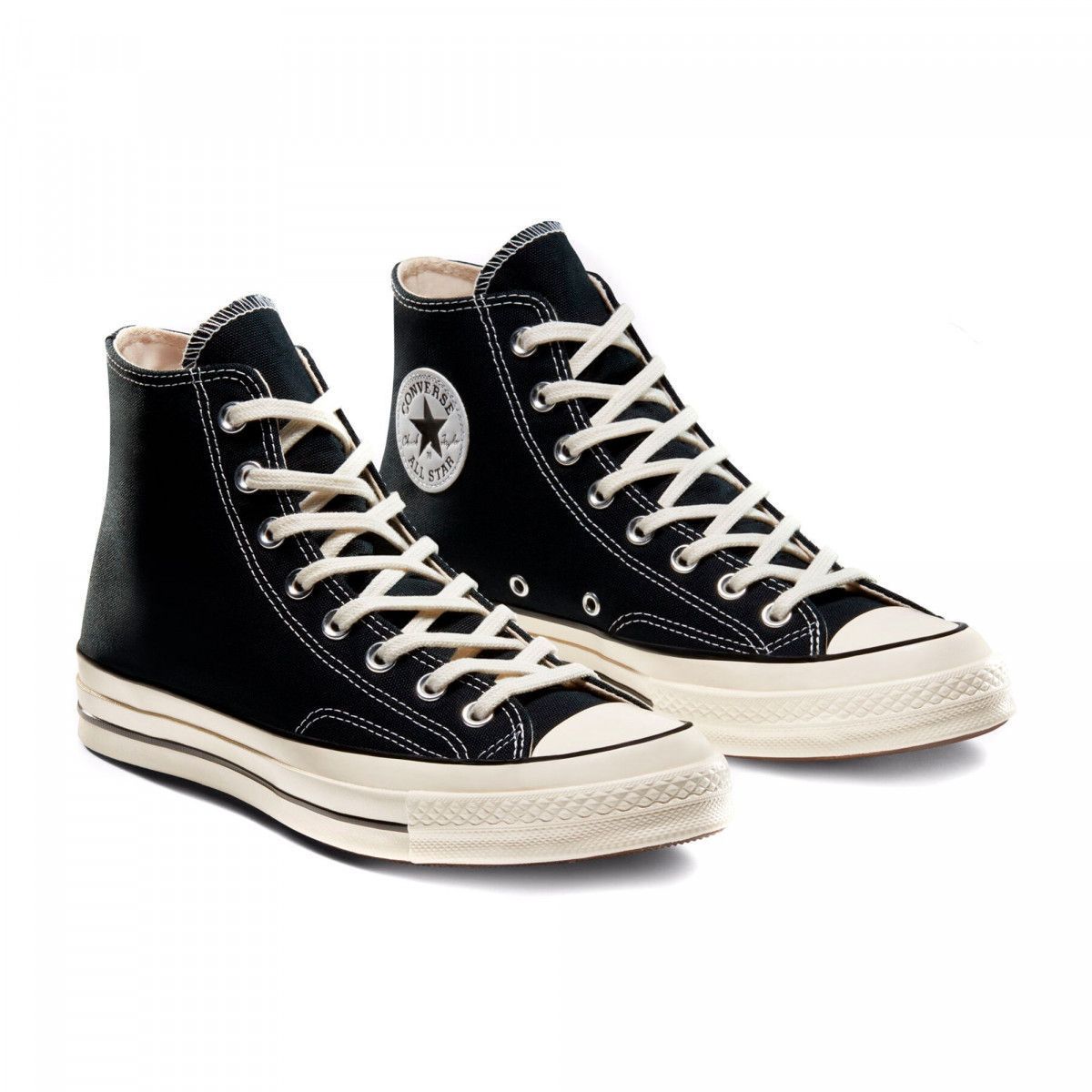 Кеди Converse Chuck 70 Classic High Top 162050C 46 купить