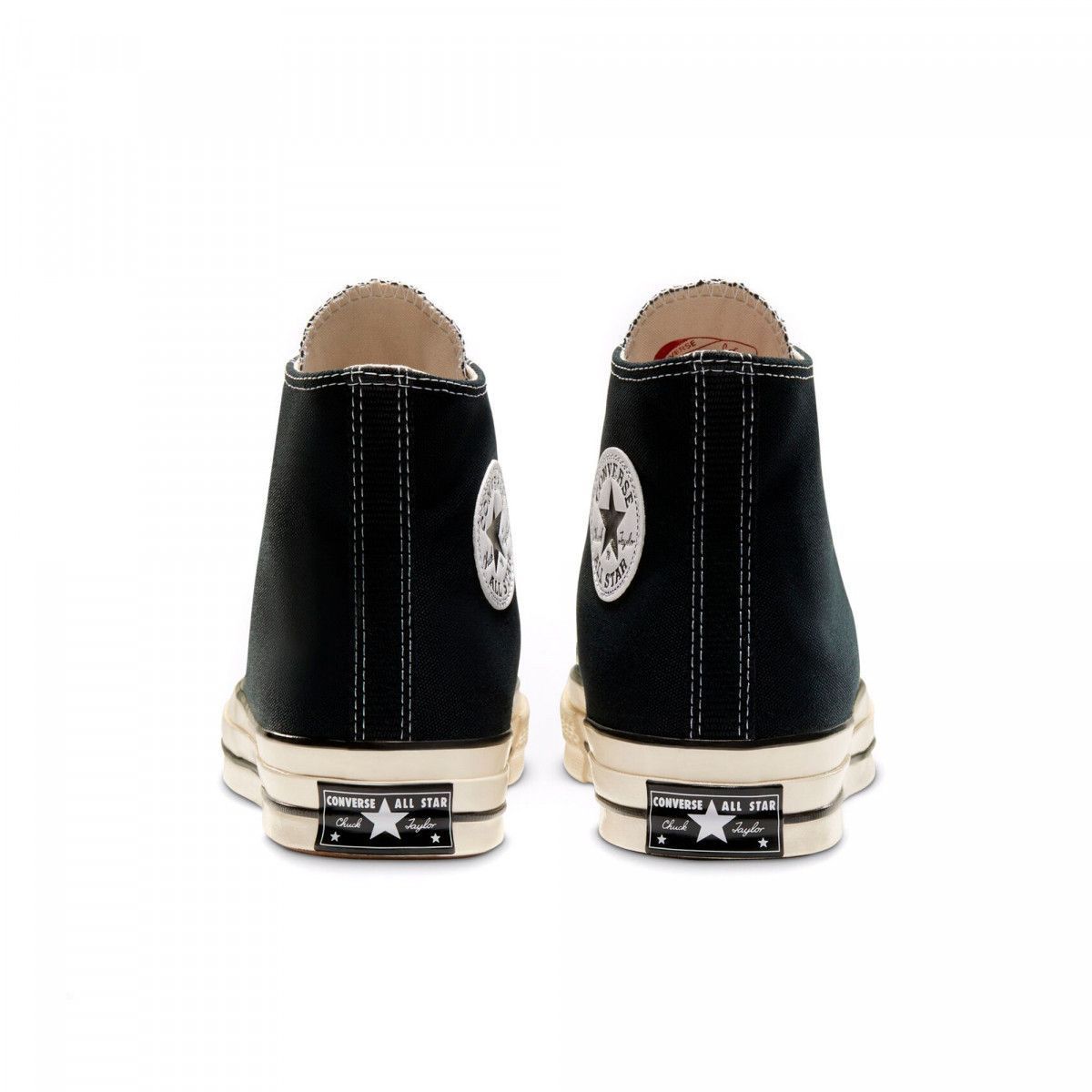 Кеди Converse Chuck 70 Classic High Top 162050C 46 купить