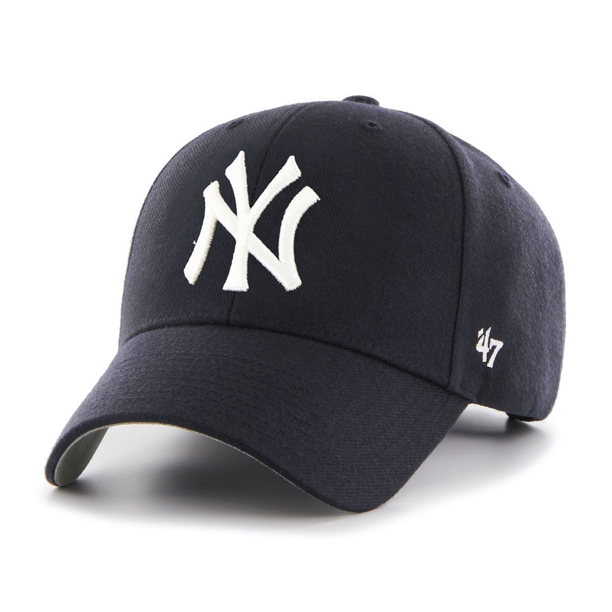Бейсболка 47 Brand YANKEES купити