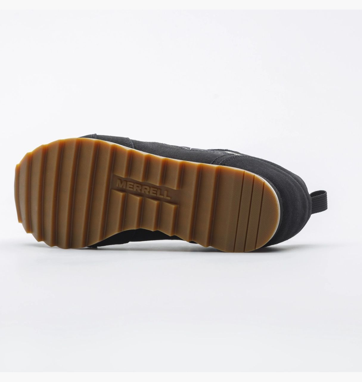 Кросівки чоловічі Merrell Alpine Sneaker (J16695) купити