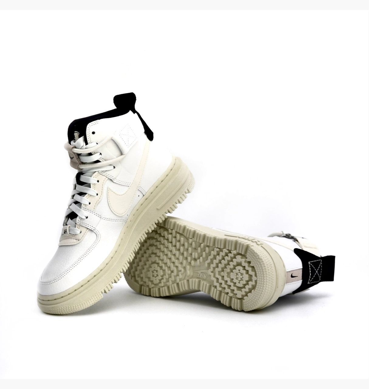 Кросівки Nike W AF1 HI UT 2.0 купить