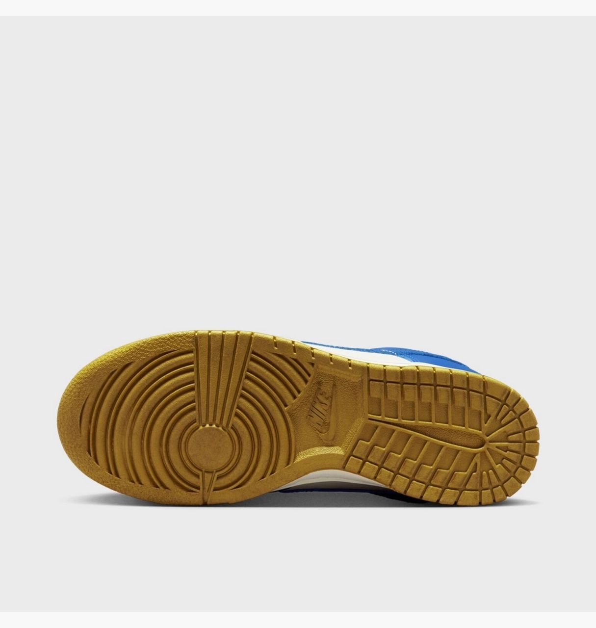 Кросівки Nike W DUNK LOW купити