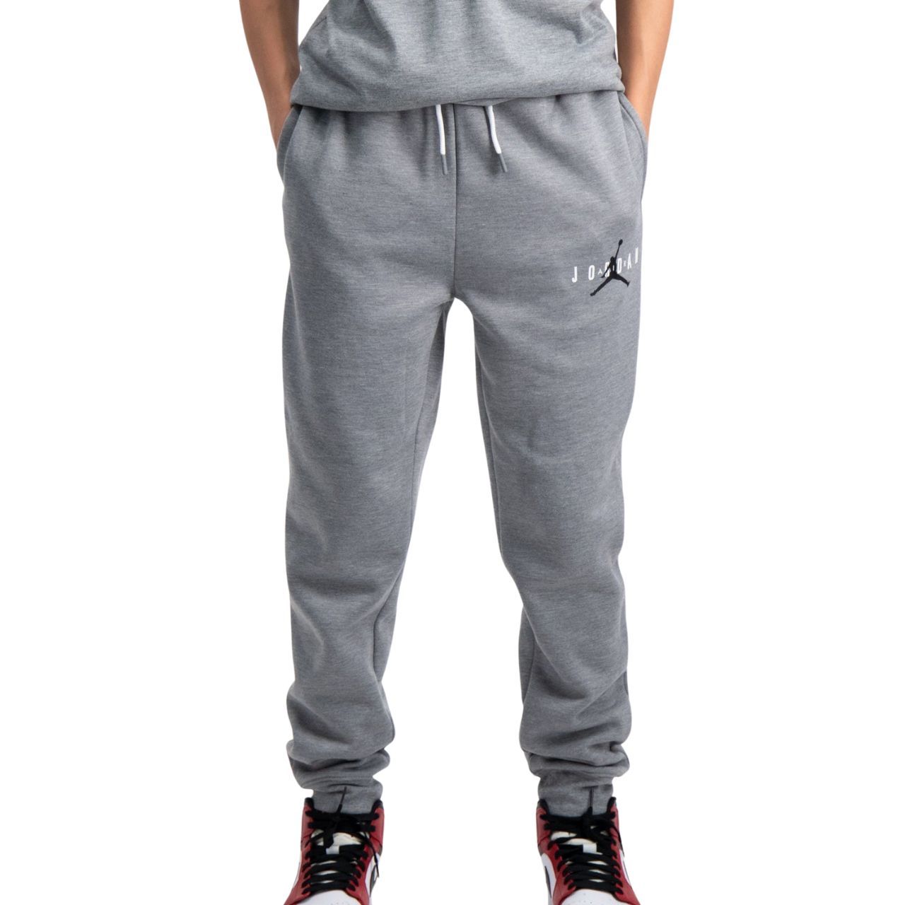 Штани JORDAN JUMPMAN SUSTAINABLE PANT купить