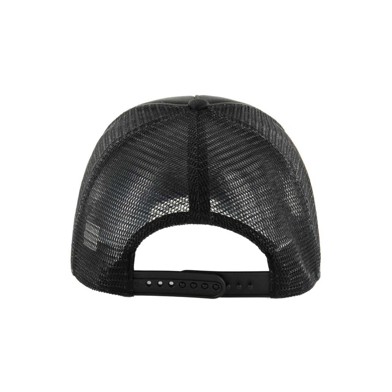 Бейсболка MLB NEW YORK YANKEES TRI TONE купить