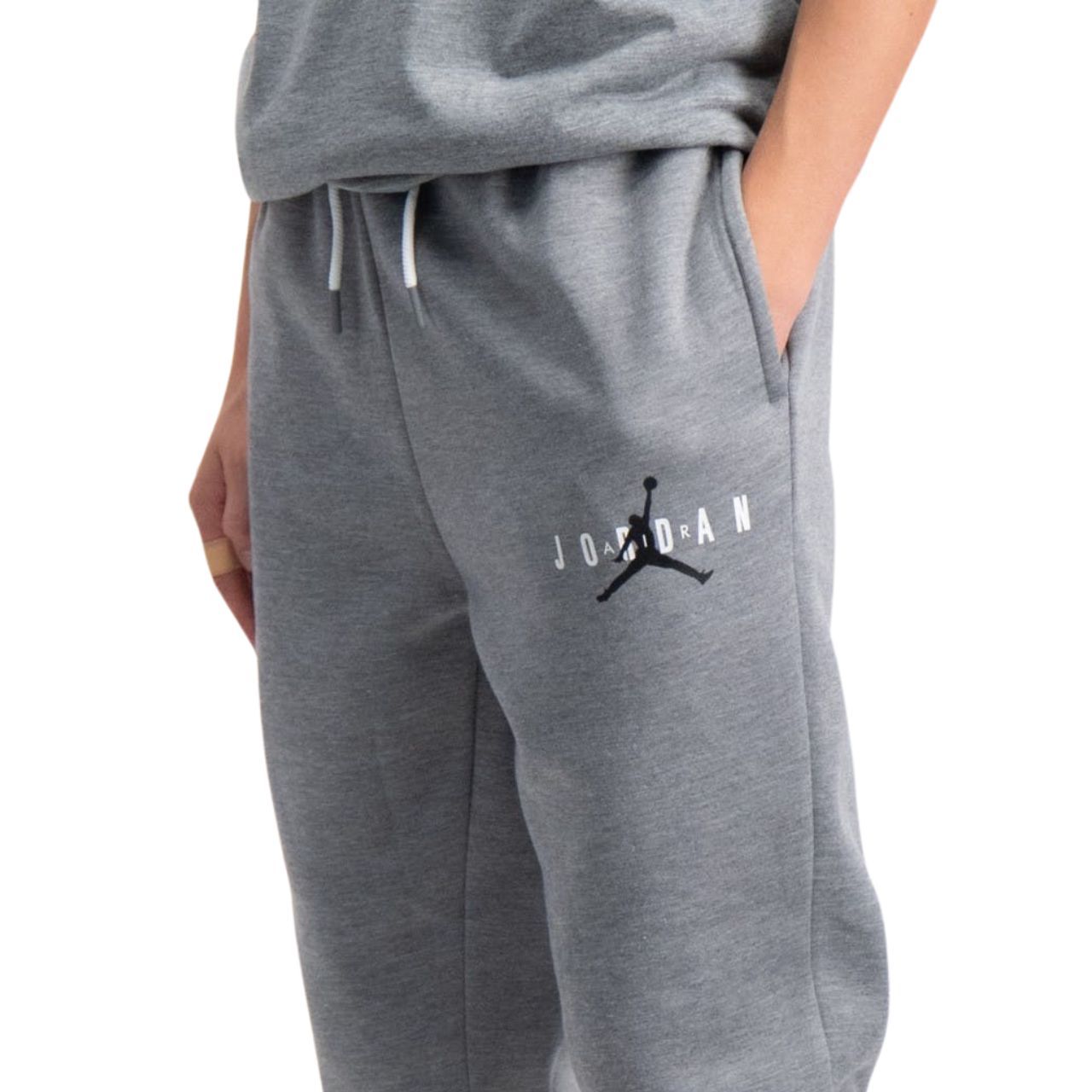 Штани JORDAN JUMPMAN SUSTAINABLE PANT купить