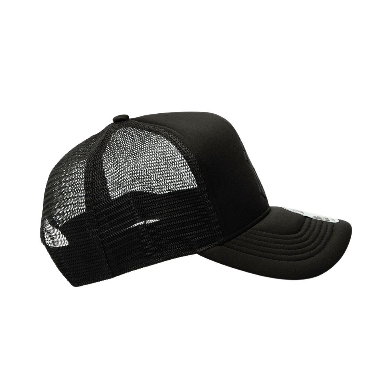 Бейсболка MLB NEW YORK YANKEES TRI TONE купить