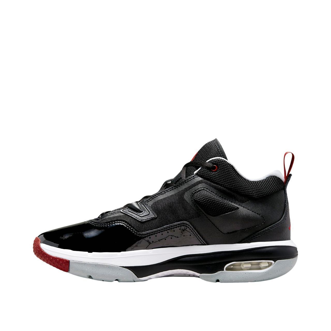 Кросівки Jordan Stay Loyal 3 (FB1396-006) купить