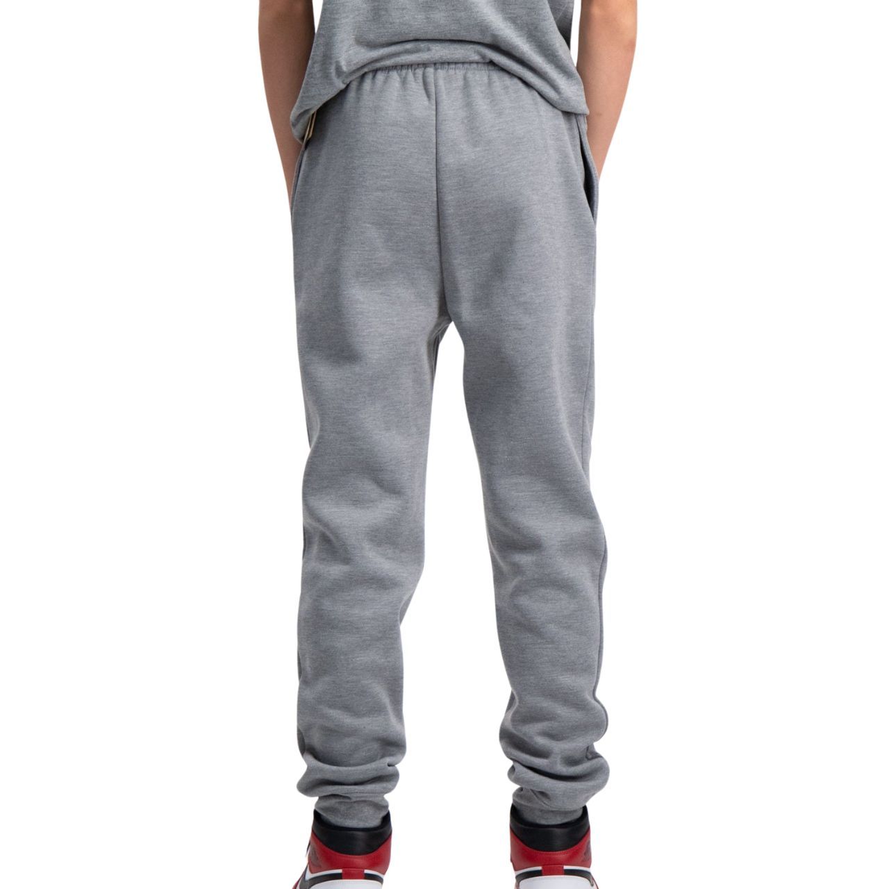 Штани JORDAN JUMPMAN SUSTAINABLE PANT купить