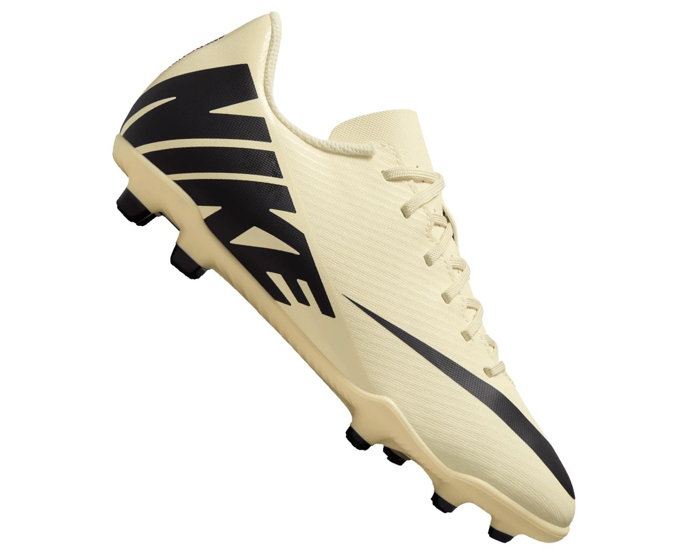 Бутсы Nike JR VAPOR 15 CLUB FG/MG купить