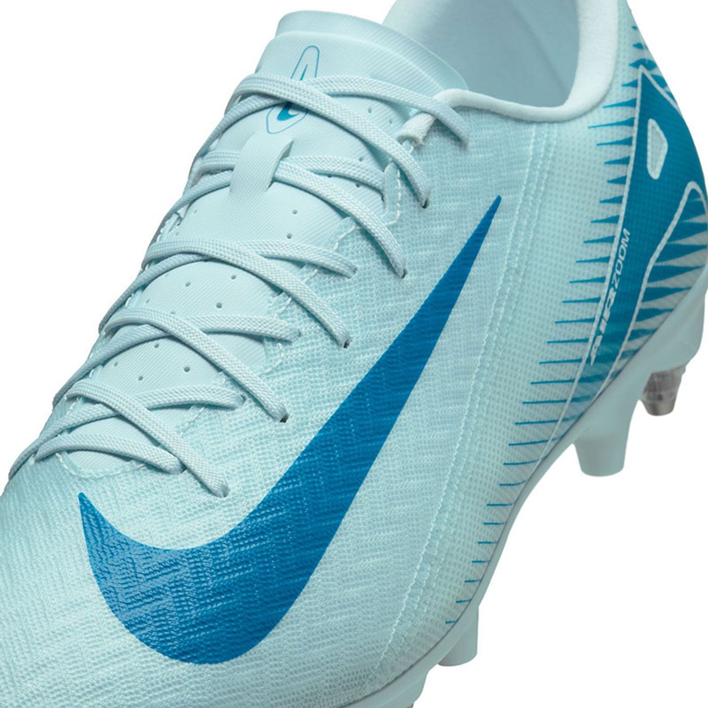 Бутси Nike ZOOM VAPOR 16 ACAD SG-PRO AC купить