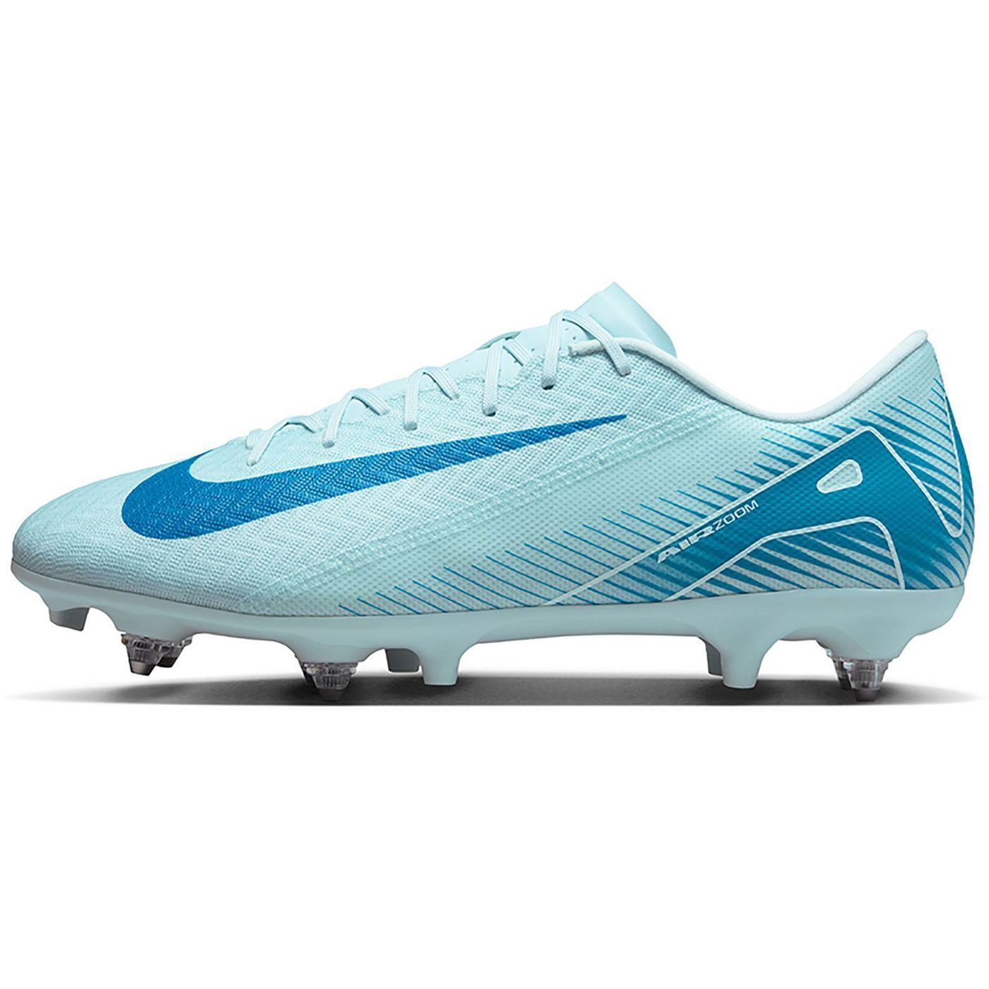 Бутси Nike ZOOM VAPOR 16 ACAD SG-PRO AC купить
