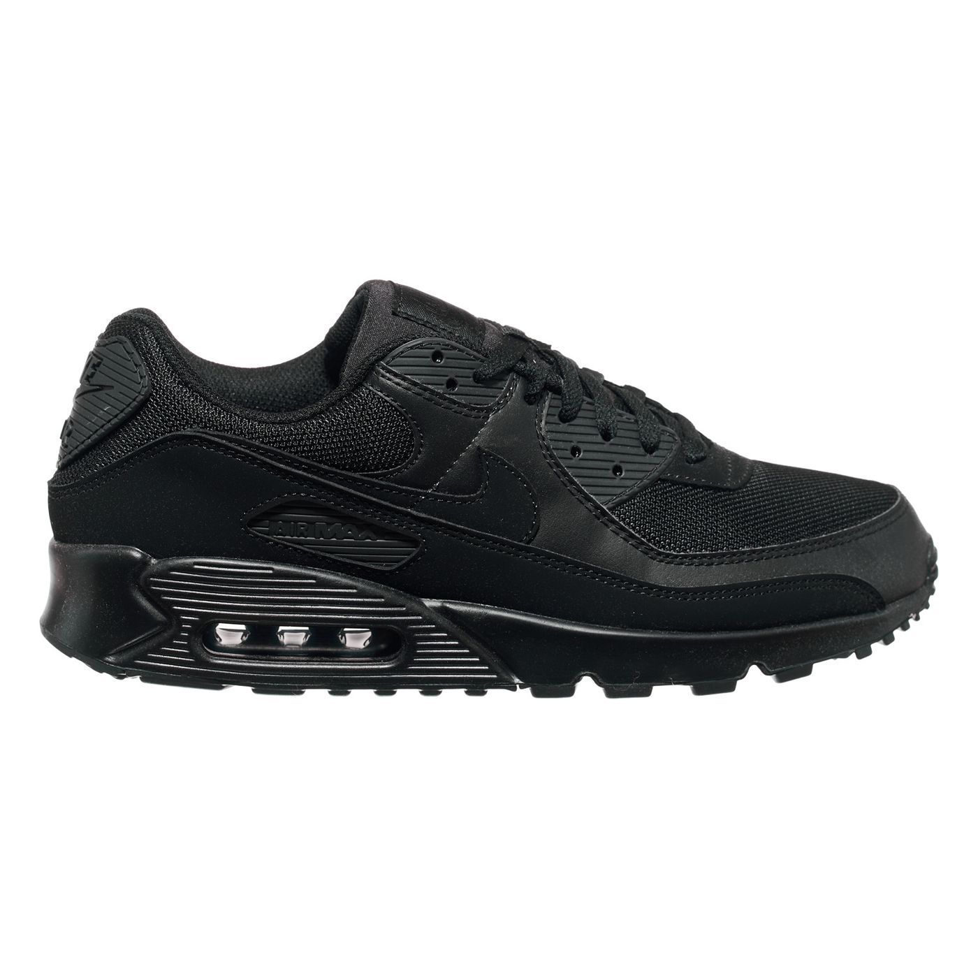 Кроссовки Nike AIR MAX 90 купить