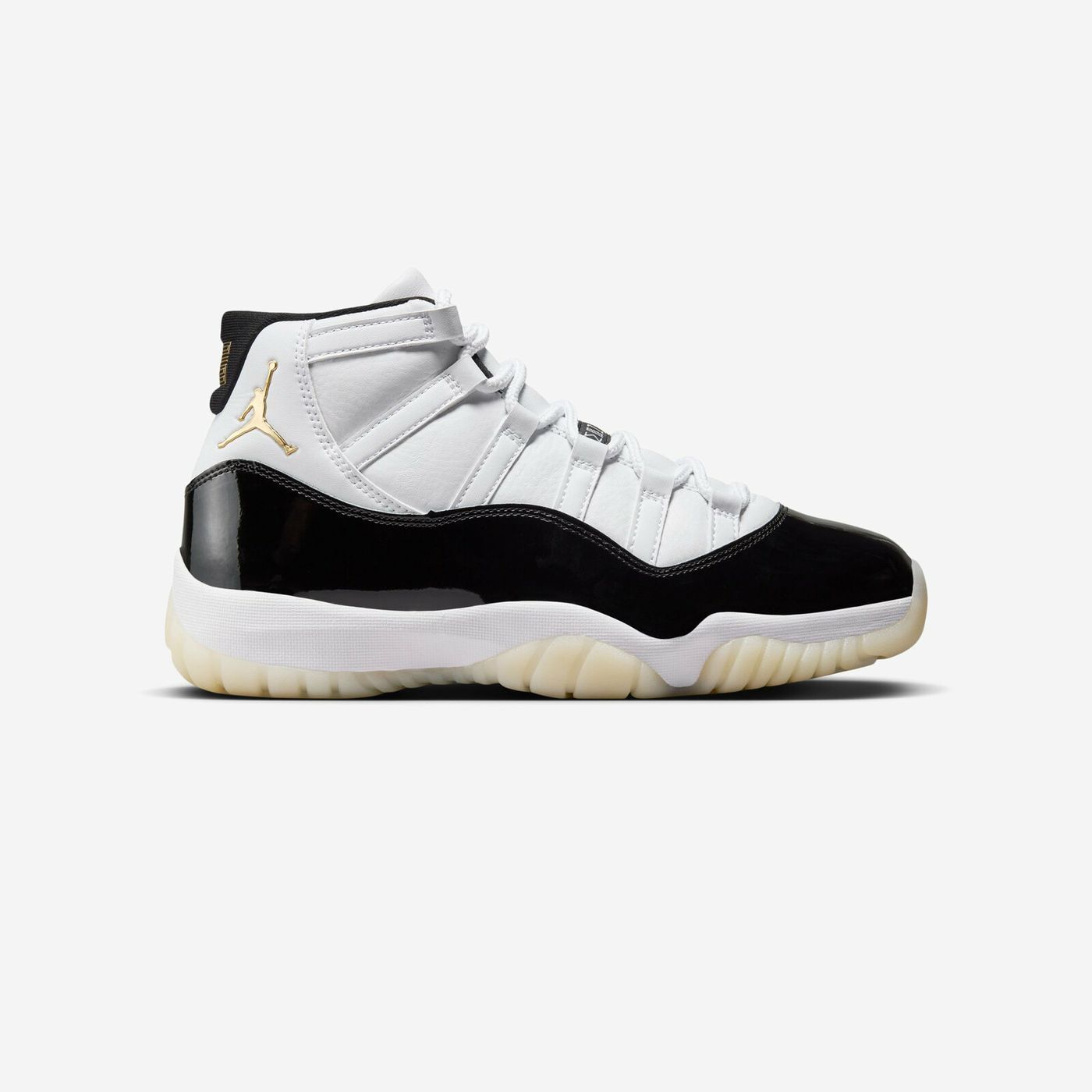 Кросівки Jordan 11 Retro DMP Gratitude (2023) купити
