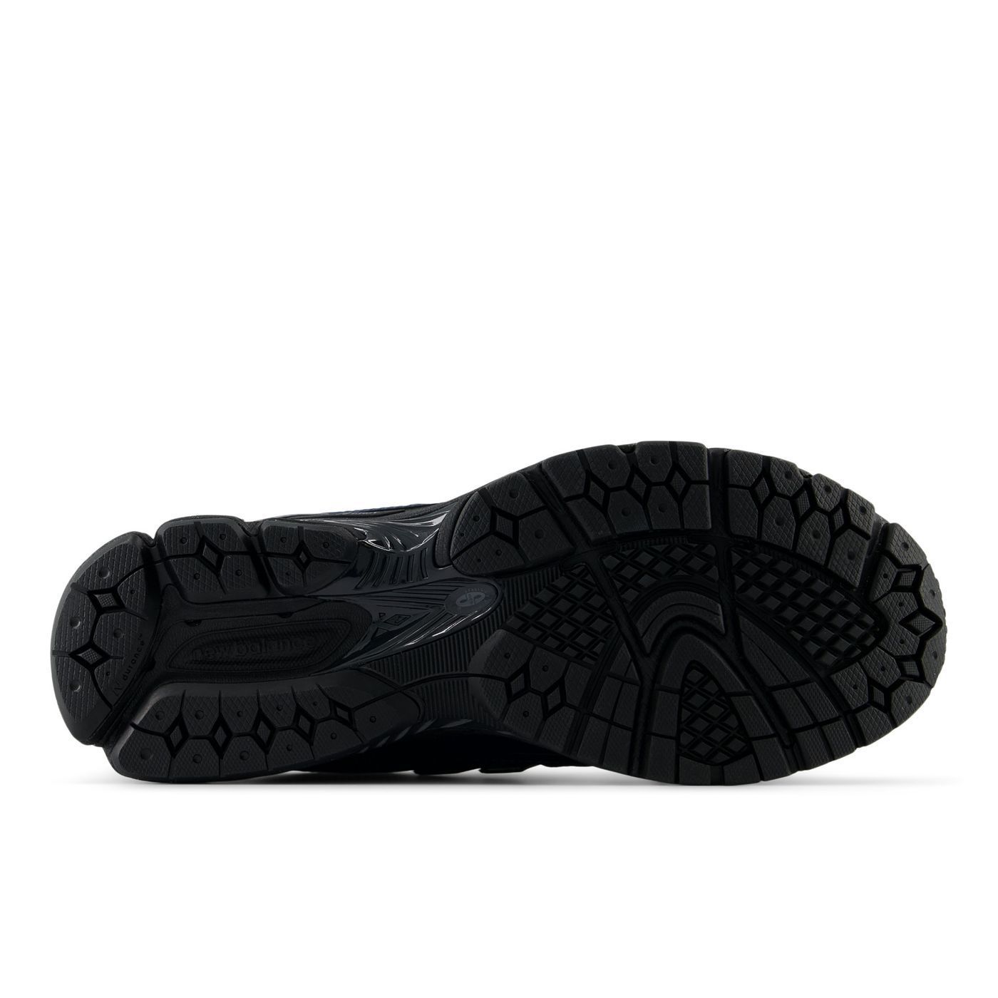 Кросівки New Balance 1906R Cordura купити