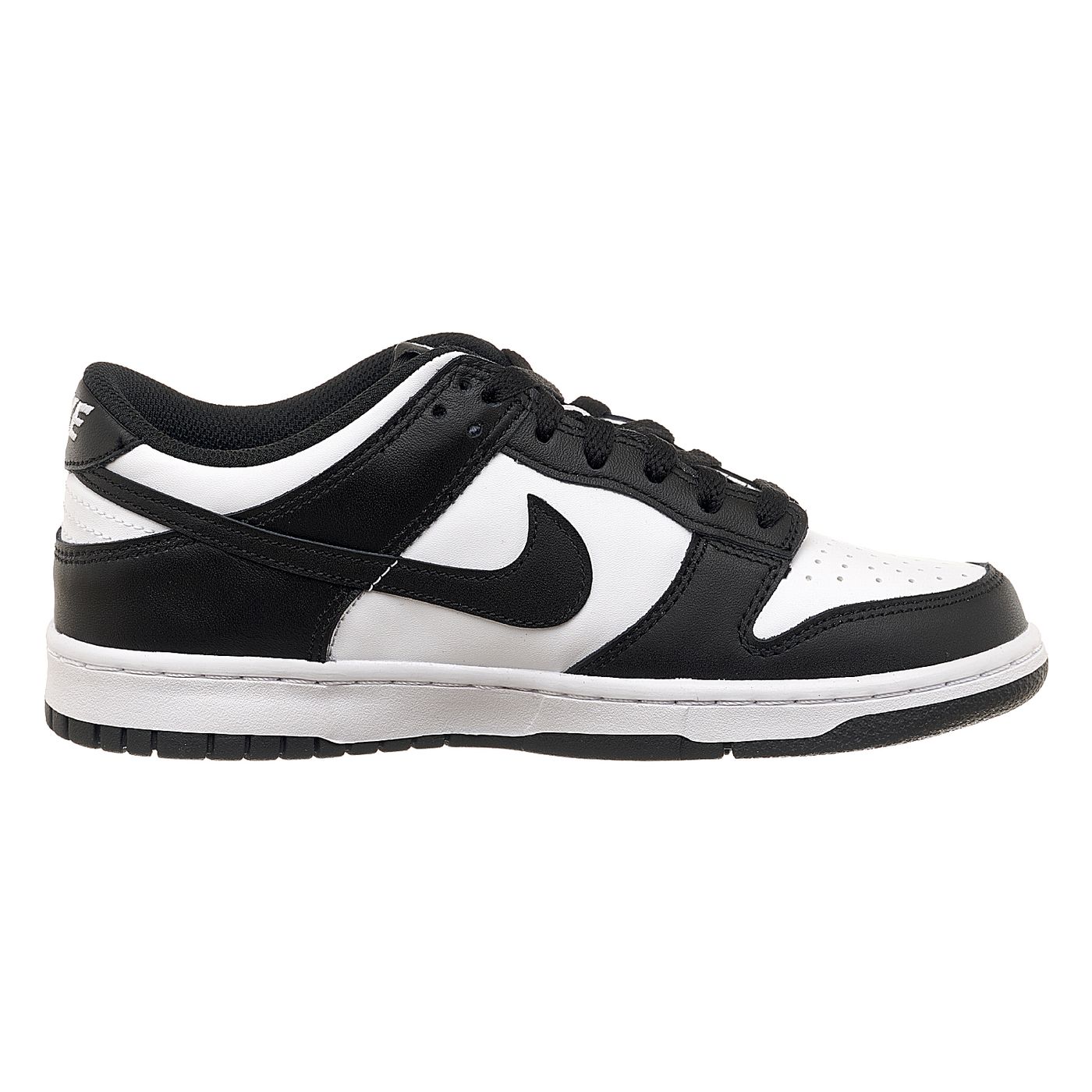 Кросівки Nike DUNK LOW BG купити