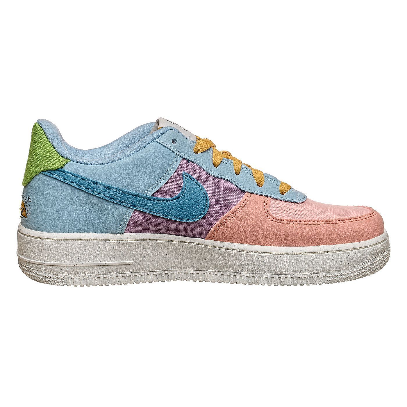 Кросівки Nike Air Force 1 купить