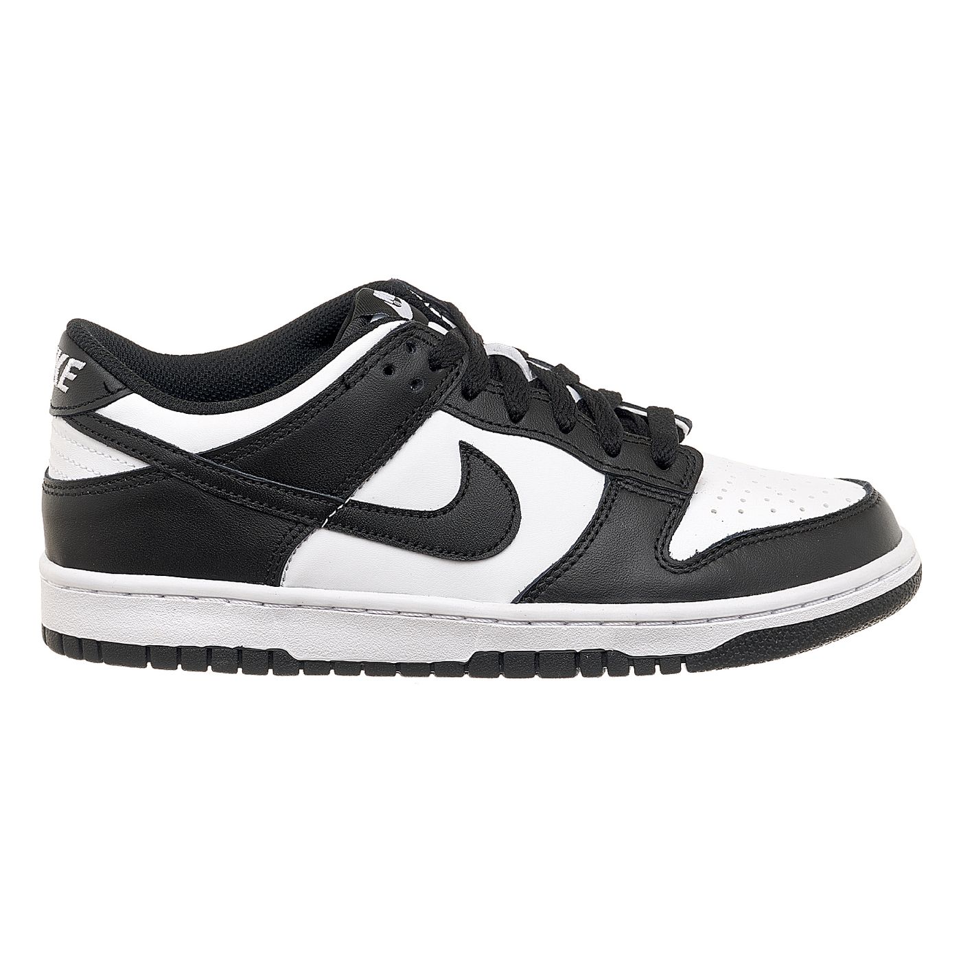 Кросівки Nike DUNK LOW BG купити