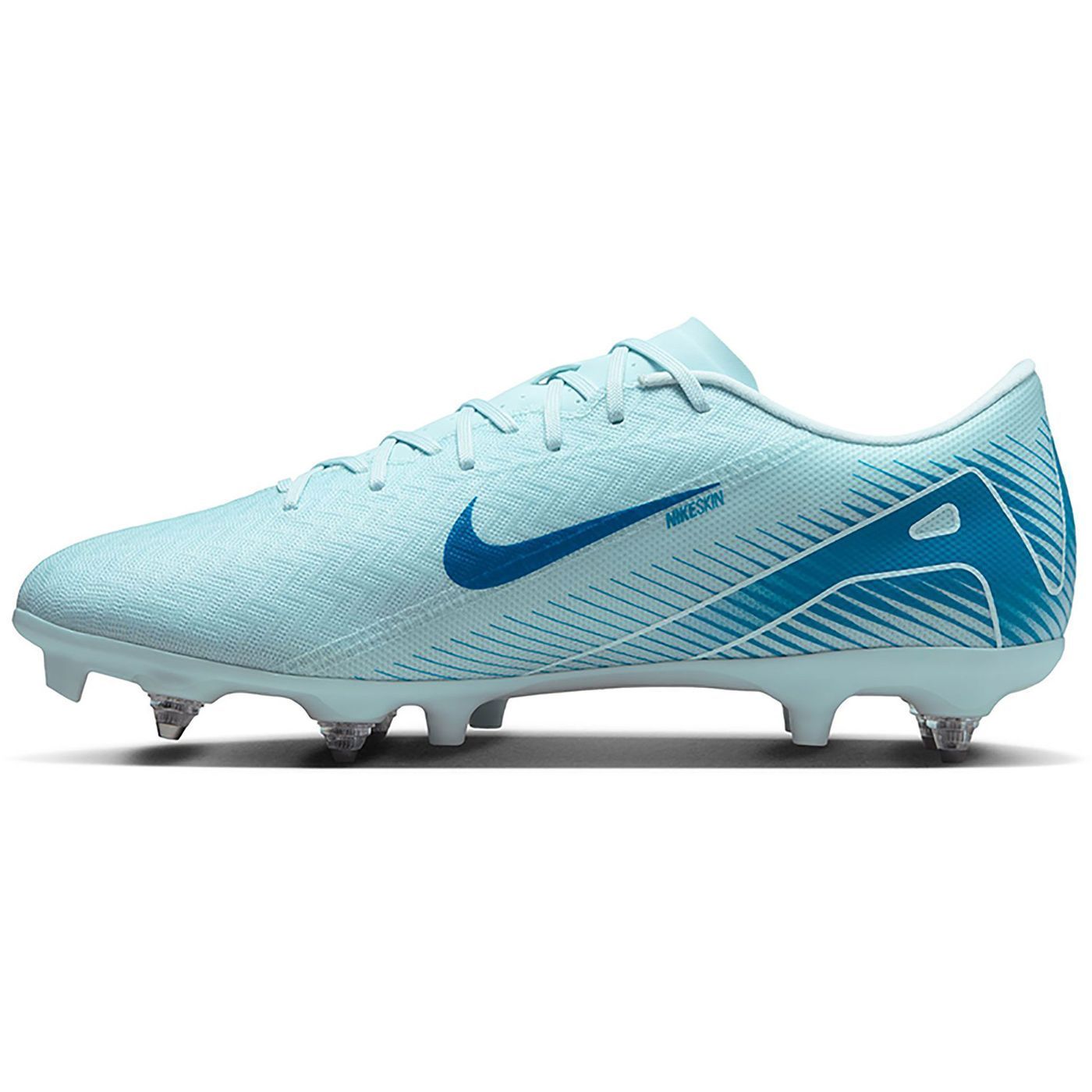 Бутси Nike ZOOM VAPOR 16 ACAD SG-PRO AC купить