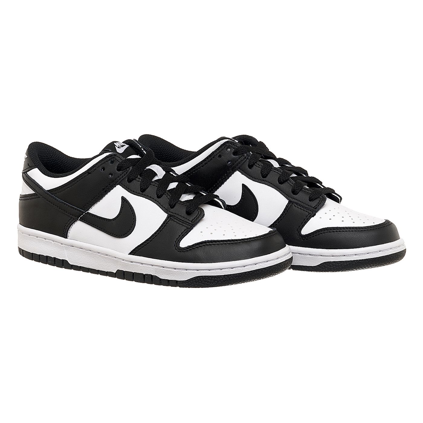 Кросівки Nike DUNK LOW BG купити