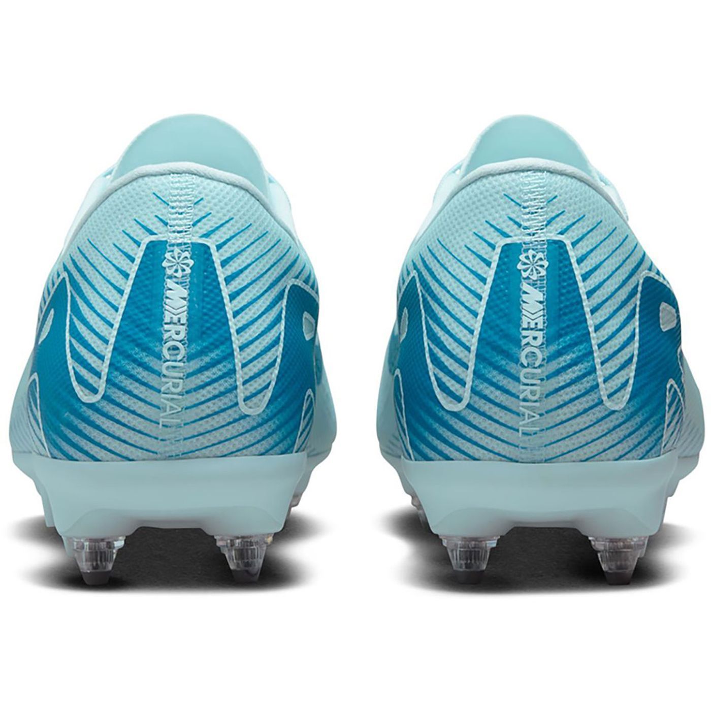 Бутси Nike ZOOM VAPOR 16 ACAD SG-PRO AC купить