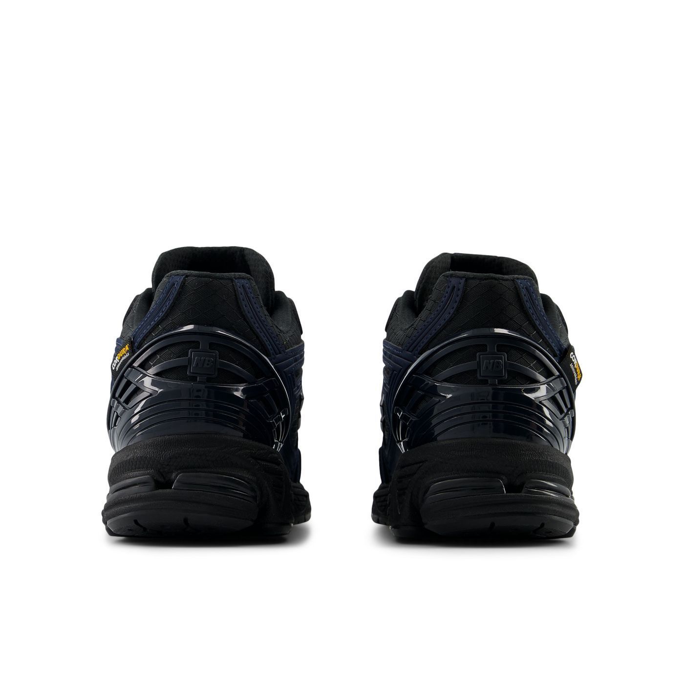Кросівки New Balance 1906R Cordura купити