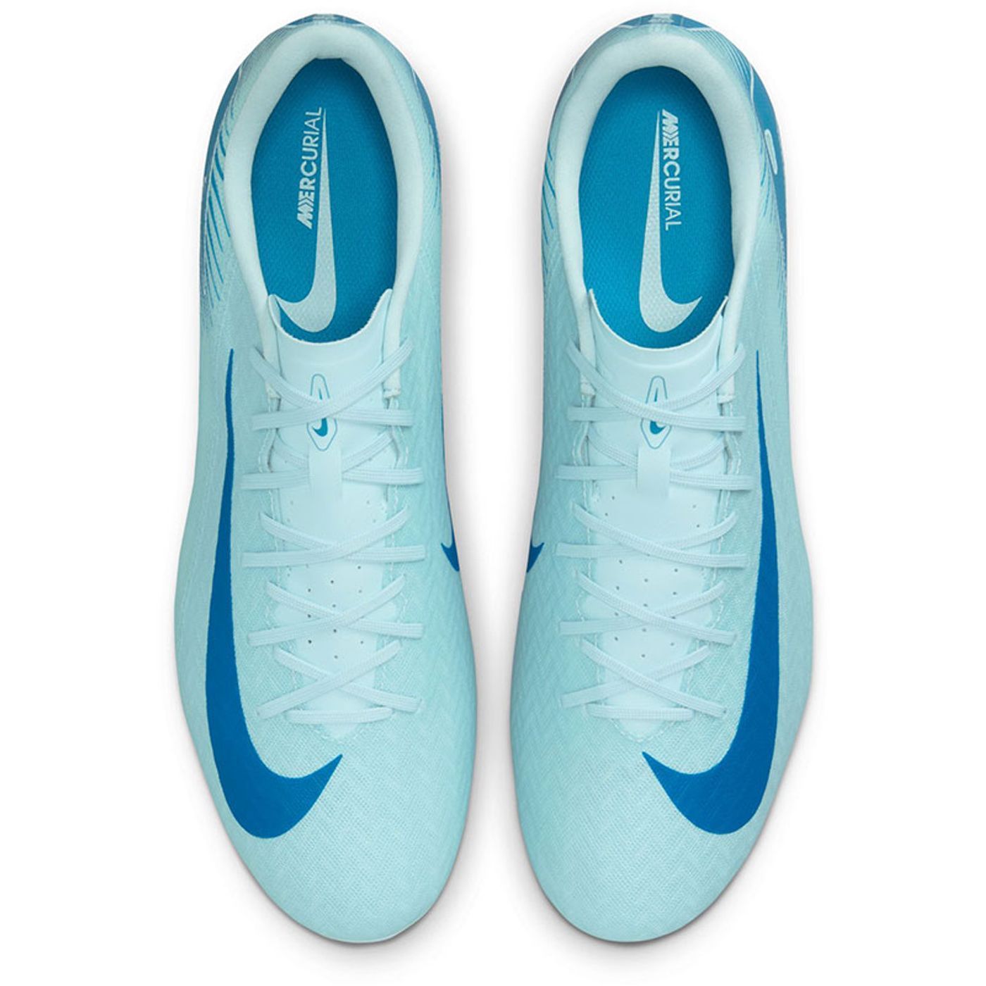 Бутси Nike ZOOM VAPOR 16 ACAD SG-PRO AC купить