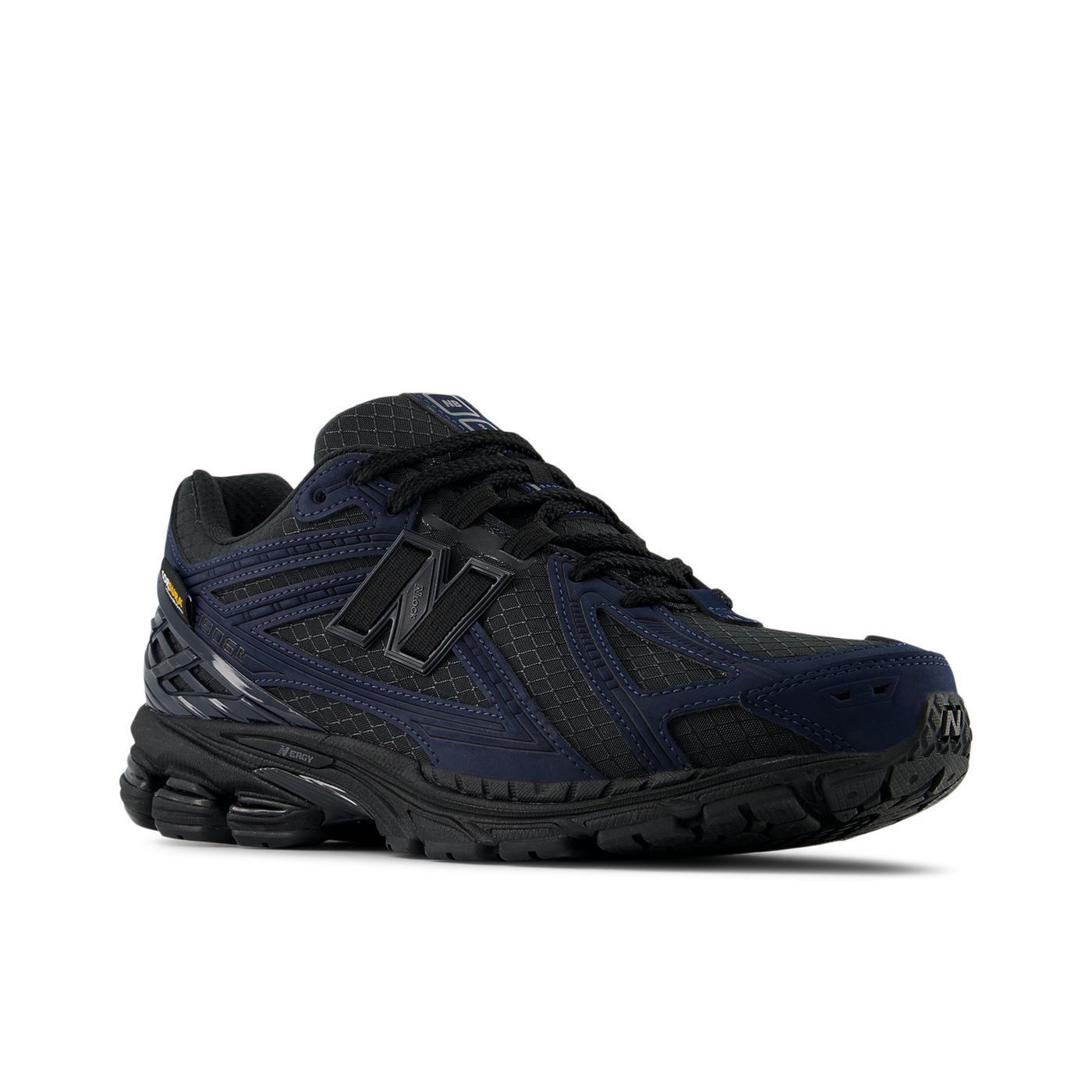 Кросівки New Balance 1906R Cordura купити