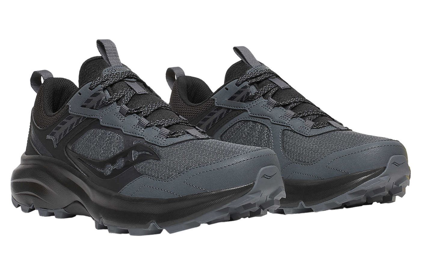 Кросівки для бігу Saucony EXCURSION TR17 купить