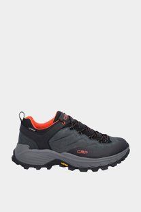 Кросівки CMP HURANUS LOW TREKKING SHOES WP купити
