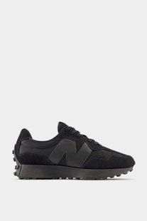 Кросівки New Balance 327 купити