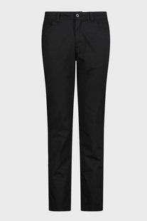 Штани CMP MAN LONG PANT купить