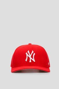 Бейсболка 47 Brand DP NY YANKEES купити