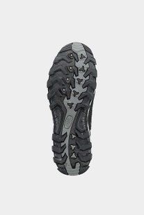 Кросівки CMP RIGEL LOW TREKKING SHOES WP купити