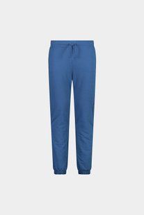 Штаны CMP WOMAN LONG PANT купить