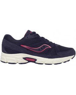Кросівки Saucony RIDE MILLENNIUM купить