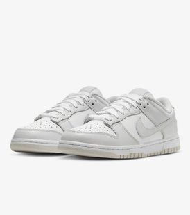Кросівки Nike W DUNK LOW купити