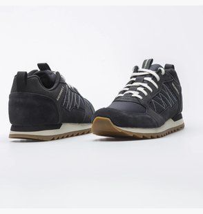 Кросівки чоловічі Merrell Alpine Sneaker (J16695) купити