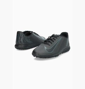 Сороконіжки Nike VAPOR 16 CLUB TF купить