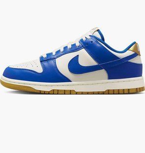 Кросівки Nike W DUNK LOW купити