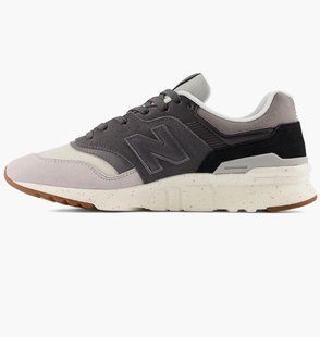 Кросівки New Balance 997H Grey Cm997Hto 42.5 купити