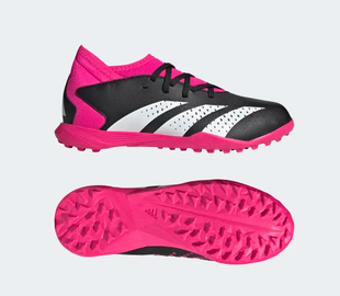 Сороконожки adidas Predator Accuracy.3 TF Jr купить