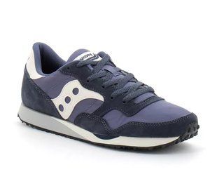Кросівки Saucony DXN TRAINER купити