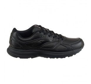 Кросівки чоловічі Joma (R.REPW-2001) купити