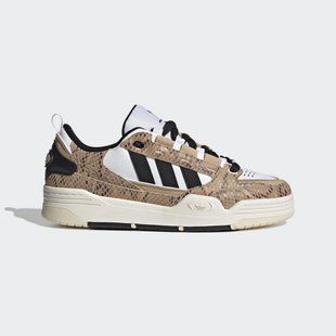 Кросівки Adidas ADI2000 купить